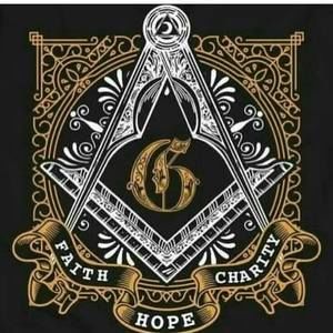 Meet your Posher, Ty